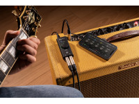IK Multimedia iRig HD X IK Multimedia iRig HD X